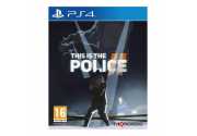 This Is the Police 2 [PS4]